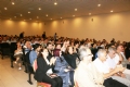 14 Eylül 2013 Cumartesi günü önceki dönem Karadeniz Ereğli Belediye Başkanı Murat SESLİ tarafından Sosyal Sorumluluk Projesi ve “Ereğli Sesli Düşünecek” sloganı doğrultusunda organizasyonu yapılan ve Dr. Şaban KIZILDAĞ'ın sunduğu, bugüne dek 1 milyon kişinin izlediği “Mazeret Yok” isimli eğitici gösteri saat 19.30'da Büyük Ereğli Anadolu Otel'de Karadeniz Ereğli halkı ile buluştu.