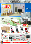 7A Yapı Markette Fiyatlar Çıldırdı! Yok Böyle İNDİRİM...