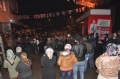 Kdz. Ereğli Belediye Başkanı Halil Posbıyık seçim çalışmaları kapsamında mahallelerde düzenlediği halk toplantılarını sürdürüyor… Uzunçayır ve Ören Yeni Mahalleye giden Posbıyık, halkın büyük sevgisiyle karşılanıyor…