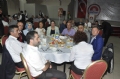 Ereğli’de  Mehmet Ali ŞAHİN Rüzgarı Esti, Vekil ve Belediye Başkanı Gürledi; “Ereğli’de Türkiye  Genelinden Daha Yüksek Oy Alacağız!”