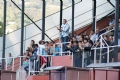 Zonguldak Deplasmanlı Süper Amatör Lig Ereğli Kepezspor – ÇAPETİ Merkez Atelyesispor karşılaşması ile start aldı.  Ereğli Kepez Spor rakibini 6-0 yendi...