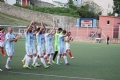 Zonguldak Deplasmanlı Süper Amatör Lig Ereğli Kepezspor – ÇAPETİ Merkez Atelyesispor karşılaşması ile start aldı.  Ereğli Kepez Spor rakibini 6-0 yendi...