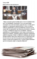 Ereğli'de çeşitli kamu kurum ve kuruluşlar 10 Ocak Çalışan Gazeteciler Günü münasebetiyle gazeteceilerin bu anlamlı gününü kutladılar...  Gazetemiz mail adresine yollanan bu mesajları geliş sırasına göre yayınlıyıoruz...