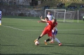 BAL Ligi’nde mücadele eden Karadeniz Ereğli Belediyespor sahasında konuk ettiği İstanbul temsilcisi Leventspor’a 3-1 mağlup olarak haftayı puansız kapattı. 1-0’lık üstünlüğünü koruyamayarak sahadan mağlup ayrılan ve 12 puanda kalarak liderliği 13’er puanı bulunan Vefa ve Halide Edip Adıvar’a kaptıran eflatun beyazlılar,3.haftanın erteleme maçında Çarşamba günü sahasında Halide Edip Adıvarspor’u konuk edecek.