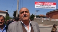 Zonguldak’ta 22 bin seçmenin bulunduğu Tepebaşı, Yeni Mahalle, İnağzı ve Yeşil Mahalle sakinleri, 3 yıldır 2B sıkıntılarını çözmeyen siyasetçileri mahalleye sokmama kararı aldı.