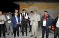 AK Parti Zonguldak Milletvekili Adayı Faruk Çaturoğlu, Ereğli- Devrek yolu ile ilgili net konuştu.