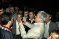 AK Parti Zonguldak Milletvekili Adayı Faruk Çaturoğlu, Ereğli- Devrek yolu ile ilgili net konuştu.