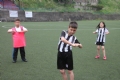 Ereğli Beşiktaş taraftarları derneğimiz tarafından organize edilen Yaz Futbol okulumuz başladı.