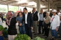 CHP Zonguldak Milletvekili Adayı Ünal Demirtaş, 7 Haziran Milletvekili Genel Seçimi çalışmalarını  Alaplı’da  sürdürdü. Demirtaş, tersaneleri kast ederek, “Altı yıldır buraya çare bulunamadı, çareyi biz bulacağız” dedi.