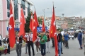 Karadeniz Ereğli’de 2.si gerçekleştirilen Engelliler Şenliği, kortej yürüyüşü ve meşalenin ateşlenmesiyle start aldı. Belediye Başkanı Hüseyin Uysal, “Kdz.Ereğli’yi, Türkiye’de engellilerin en rahat yaşayacağı ilçe yapmak için çalışıyoruz’ dedi.