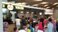 Geçtiğimiz günlerde Ereğli'nin en yeni ve en büyük AVM'si olarak hizmete açılan ÖZDEMİR PARK içinde yer alan Pizza Venezzia markası halkın ilgi odağı oldu.