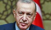 Cumhurbaşkanı Erdoğan'dan flaş 3600 ek gösterge açıklaması