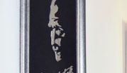 'Atatürk' konulu resim sergileri açıldı