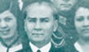 KARADENİZ EREĞLİ BELEDİYESİ 24 KASIM ÖĞRETMENLER GÜNÜ MESAJI