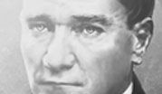 Türk Metal Sendikası 10 Kasım Atatürk'ü Anma