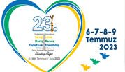 KDZ. EREĞLİ FESTİVALİ, 6-7-8-9 TEMMUZ TARİHİNDE YAPILACAK