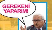 Başkan Posbıyık, Halk Otobüslerini Son Kez Uyardı