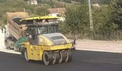 Milletvekili Muammer AVCI'dan Devrek-Ereğli yoluyla ilgili açıklama!