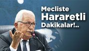 3 MAHALLENİN İMAR REVİZYONU MECLİS’TEN GEÇTİ