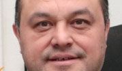 MAHKEME İBRAHİM TIĞ’I BELEDİYEDEKİ GÖREVİNE İADE ETTİ