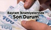 Emekli İkramiyeleri Ne Zaman Ödenecek?